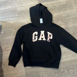 Gap kids sweater brand new with tags size 10